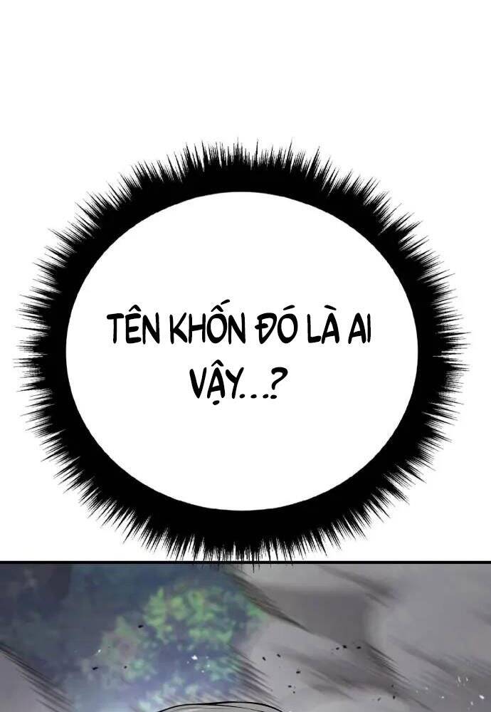 Bố Tôi Là Đặc Vụ Chapter 46 - Trang 2