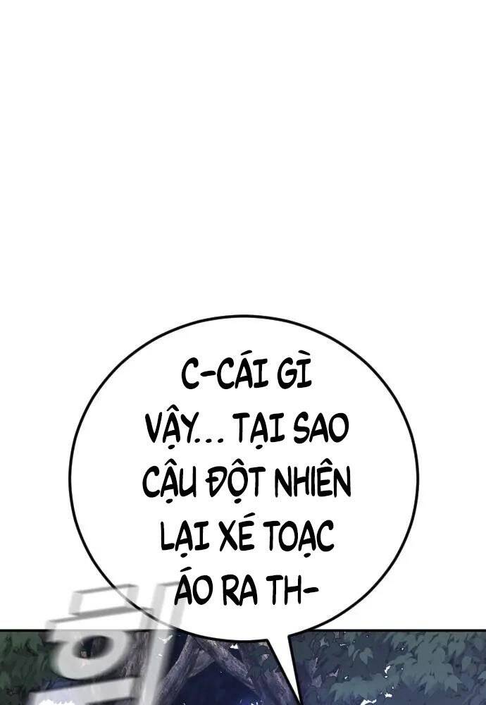 Bố Tôi Là Đặc Vụ Chapter 46 - Trang 2