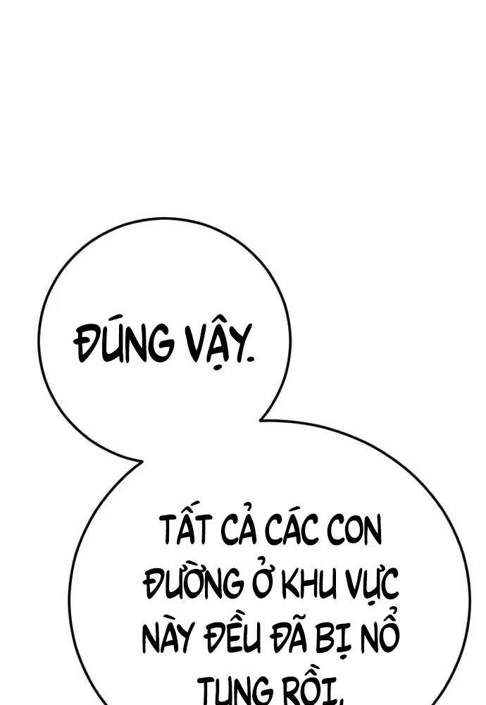 Bố Tôi Là Đặc Vụ Chapter 46 - Trang 2