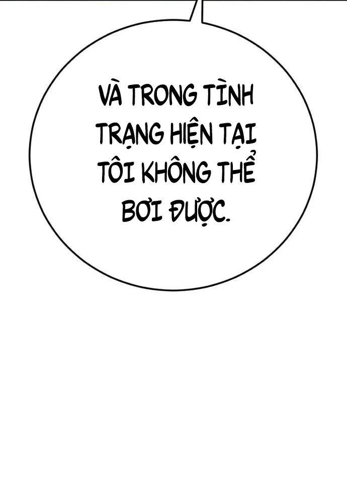 Bố Tôi Là Đặc Vụ Chapter 46 - Trang 2