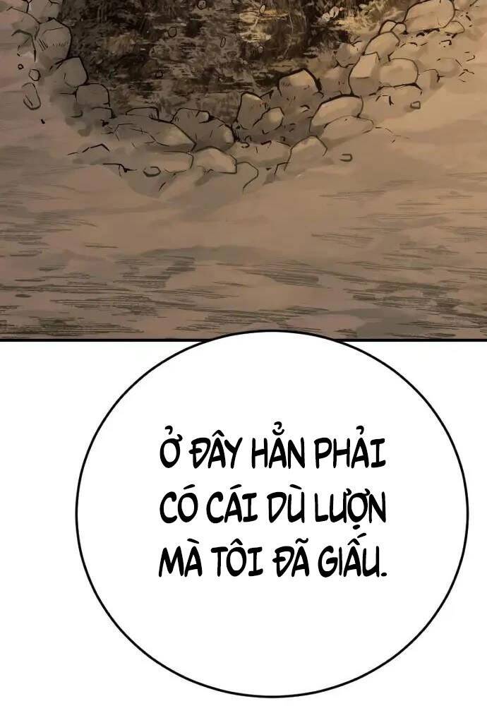 Bố Tôi Là Đặc Vụ Chapter 46 - Trang 2