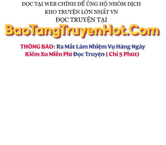 Bố Tôi Là Đặc Vụ Chapter 45.5 - Trang 2