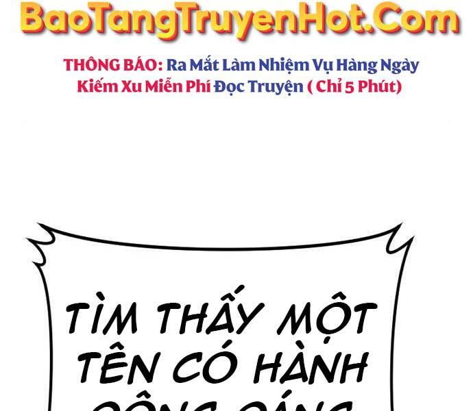 Bố Tôi Là Đặc Vụ Chapter 45.5 - Trang 2