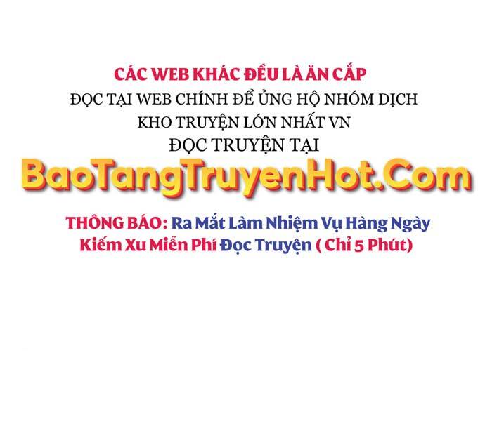 Bố Tôi Là Đặc Vụ Chapter 45.5 - Trang 2