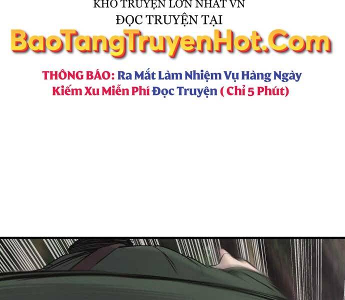 Bố Tôi Là Đặc Vụ Chapter 45.5 - Trang 2