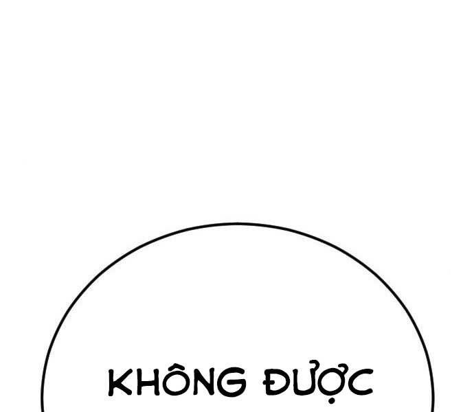 Bố Tôi Là Đặc Vụ Chapter 45.5 - Trang 2