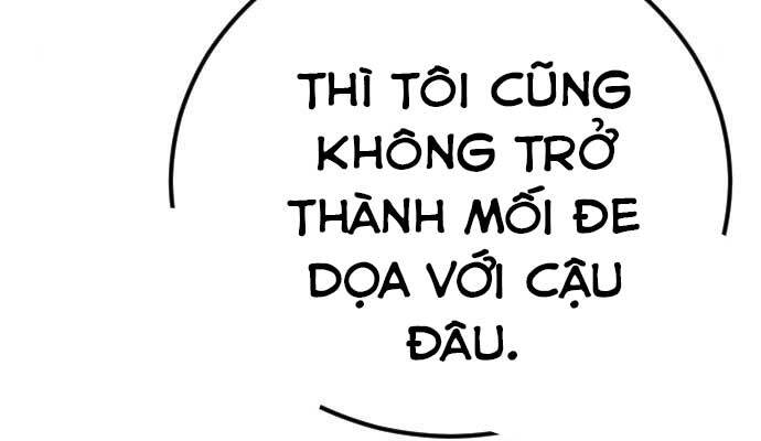 Bố Tôi Là Đặc Vụ Chapter 45.5 - Trang 2