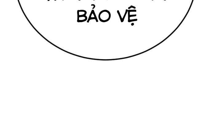 Bố Tôi Là Đặc Vụ Chapter 45.5 - Trang 2