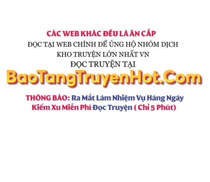 Bố Tôi Là Đặc Vụ Chapter 45.5 - Trang 2