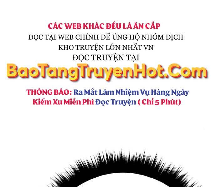 Bố Tôi Là Đặc Vụ Chapter 45.5 - Trang 2