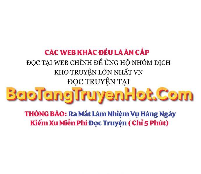 Bố Tôi Là Đặc Vụ Chapter 45.5 - Trang 2