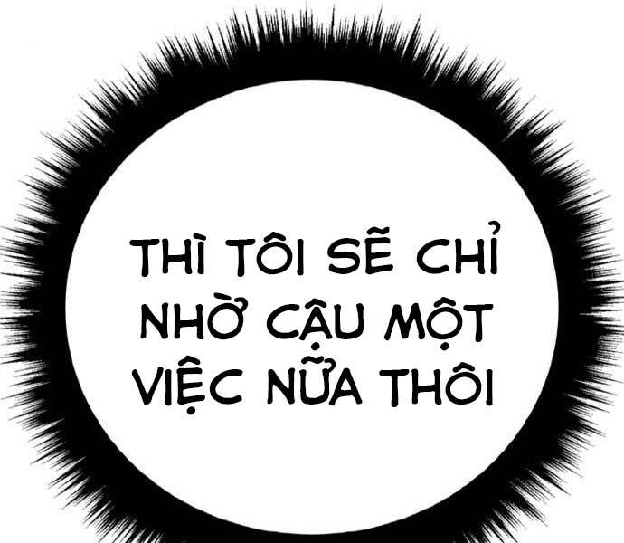 Bố Tôi Là Đặc Vụ Chapter 45.5 - Trang 2