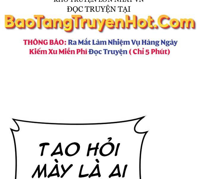 Bố Tôi Là Đặc Vụ Chapter 45.5 - Trang 2