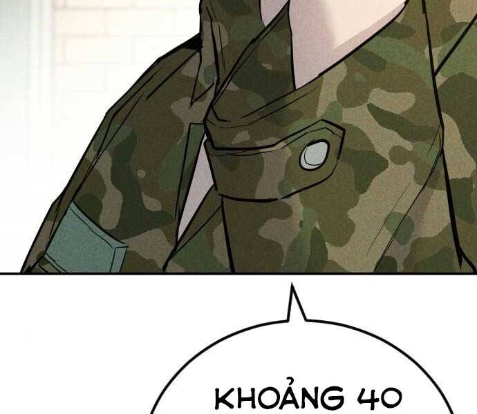 Bố Tôi Là Đặc Vụ Chapter 45.5 - Trang 2