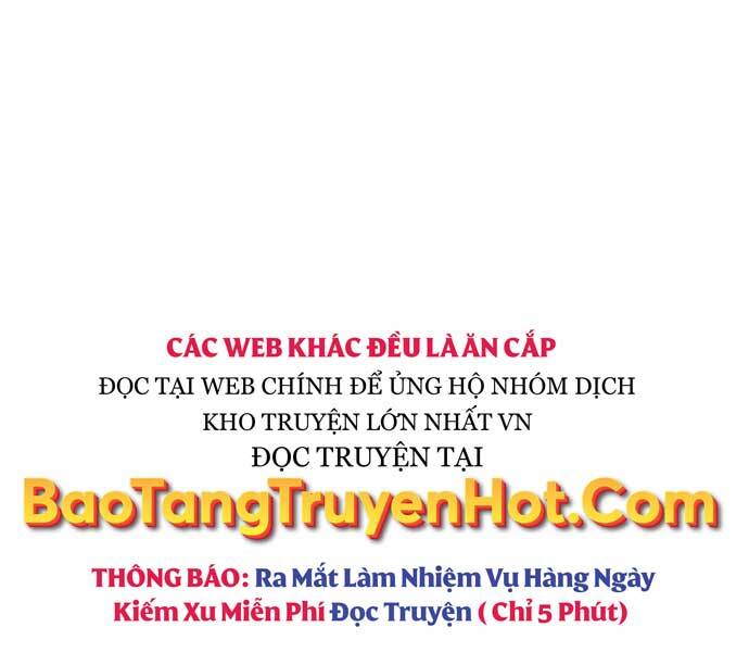 Bố Tôi Là Đặc Vụ Chapter 45.5 - Trang 2