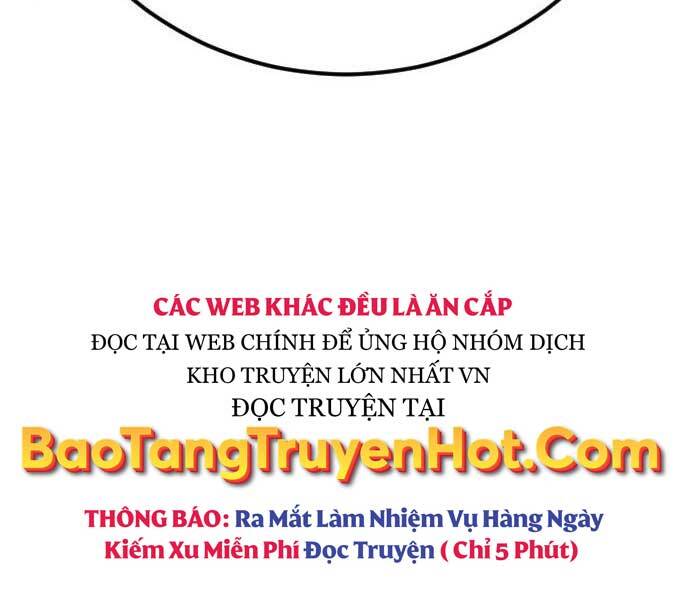 Bố Tôi Là Đặc Vụ Chapter 45.5 - Trang 2