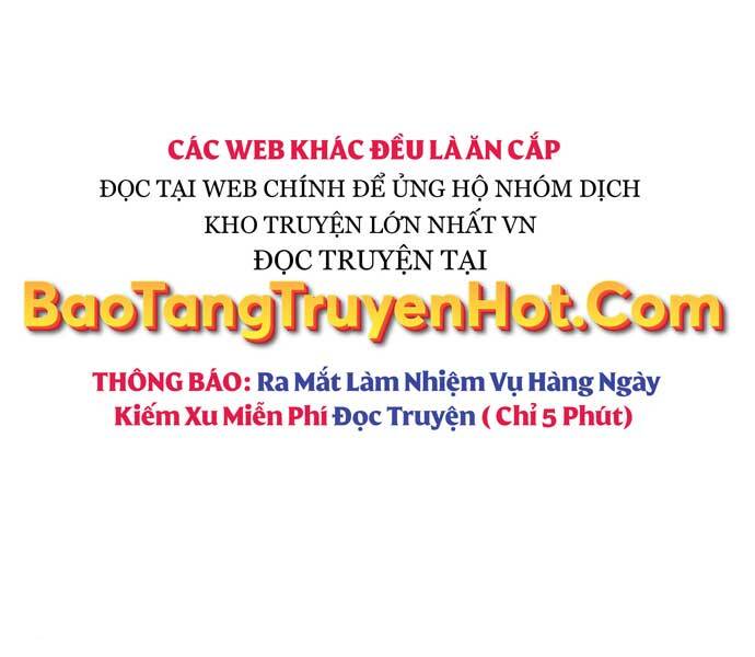 Bố Tôi Là Đặc Vụ Chapter 45.5 - Trang 2