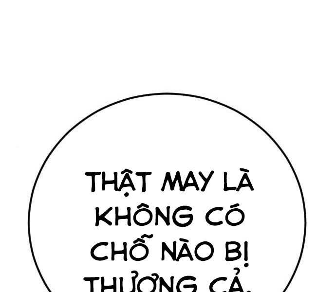 Bố Tôi Là Đặc Vụ Chapter 45.5 - Trang 2