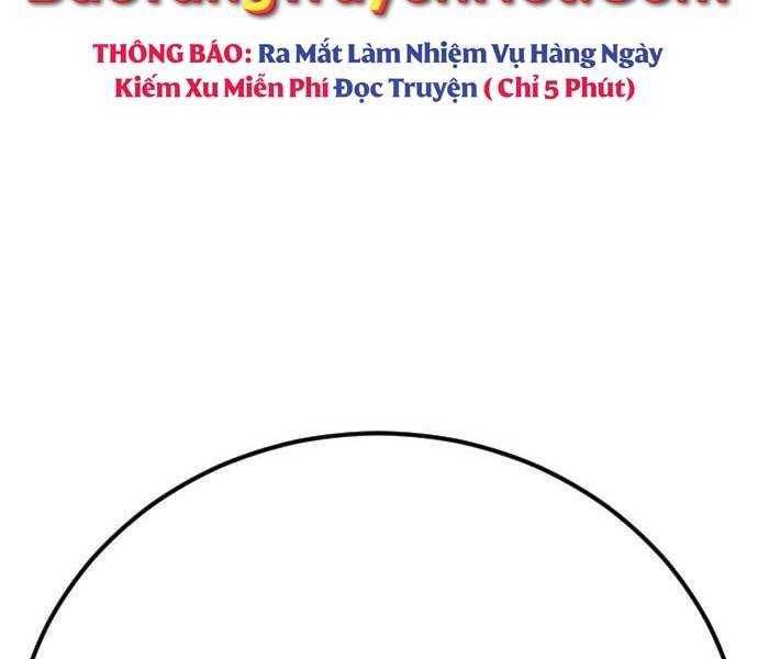 Bố Tôi Là Đặc Vụ Chapter 45.5 - Trang 2