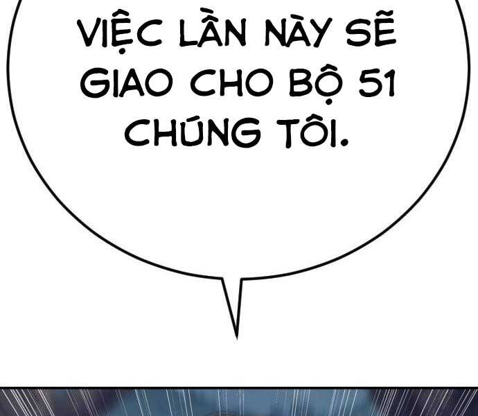 Bố Tôi Là Đặc Vụ Chapter 45.5 - Trang 2