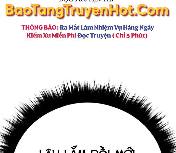 Bố Tôi Là Đặc Vụ Chapter 45.5 - Trang 2