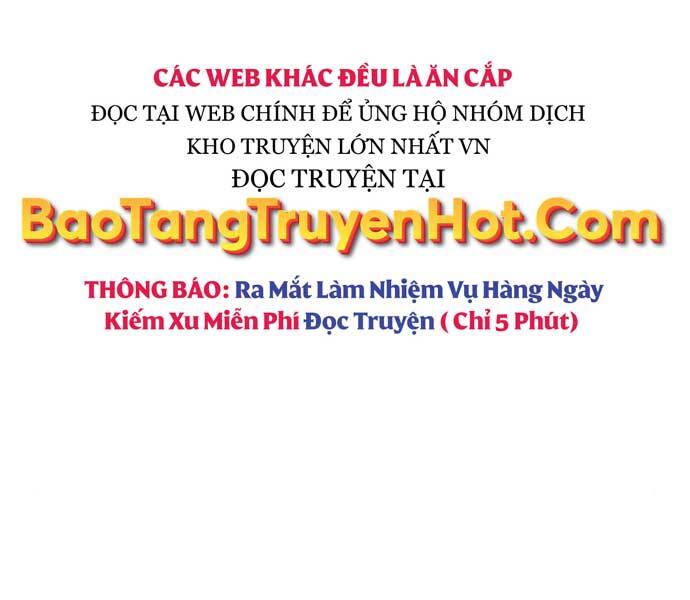 Bố Tôi Là Đặc Vụ Chapter 45.5 - Trang 2