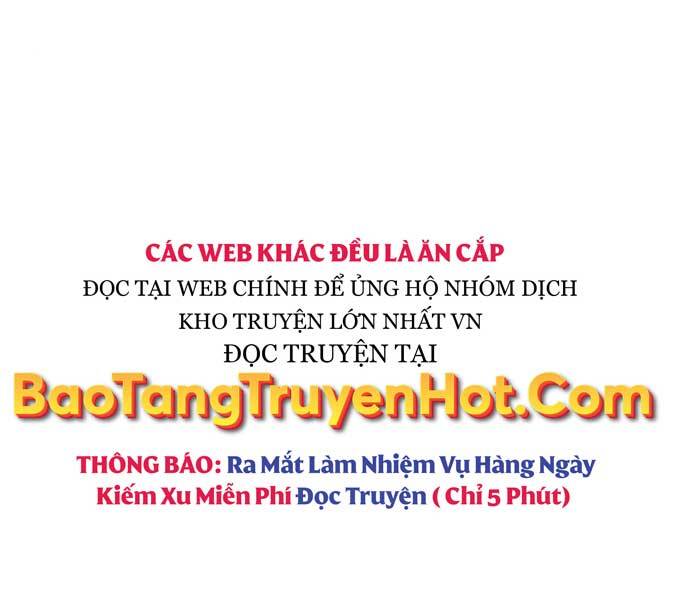 Bố Tôi Là Đặc Vụ Chapter 45.5 - Trang 2