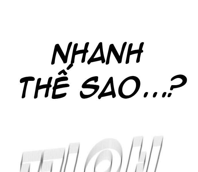 Bố Tôi Là Đặc Vụ Chapter 45.5 - Trang 2