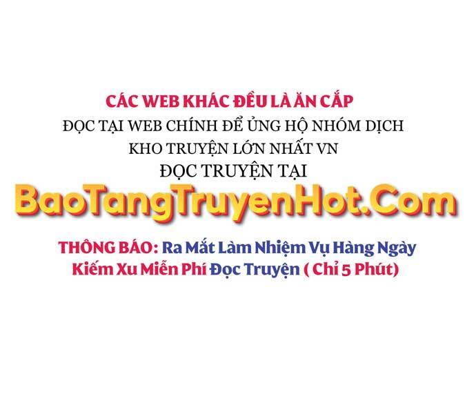 Bố Tôi Là Đặc Vụ Chapter 45 - Trang 2