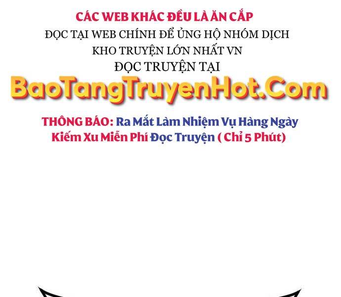 Bố Tôi Là Đặc Vụ Chapter 45 - Trang 2