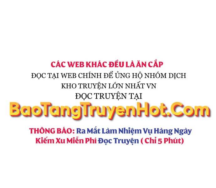 Bố Tôi Là Đặc Vụ Chapter 45 - Trang 2