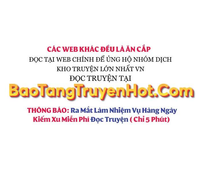 Bố Tôi Là Đặc Vụ Chapter 45 - Trang 2