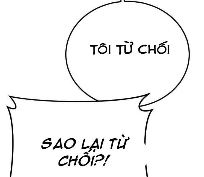 Bố Tôi Là Đặc Vụ Chapter 45 - Trang 2