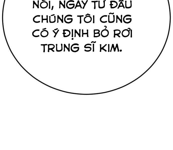 Bố Tôi Là Đặc Vụ Chapter 45 - Trang 2