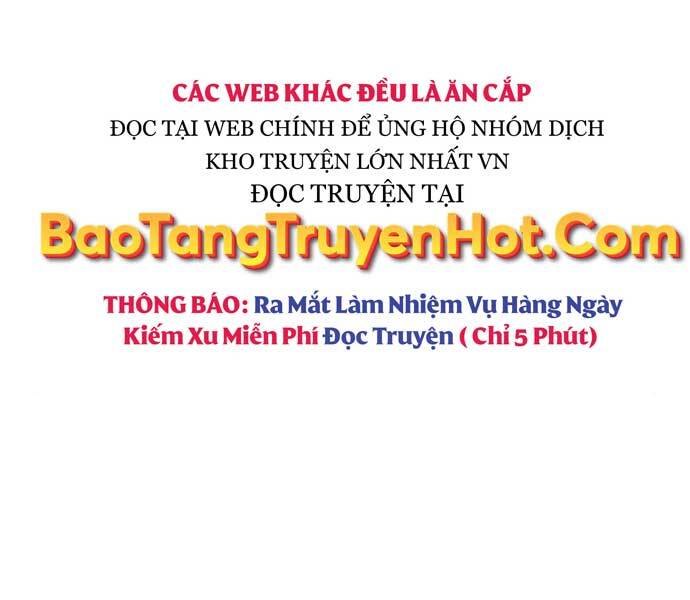 Bố Tôi Là Đặc Vụ Chapter 45 - Trang 2