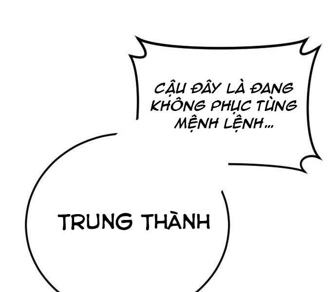 Bố Tôi Là Đặc Vụ Chapter 45 - Trang 2