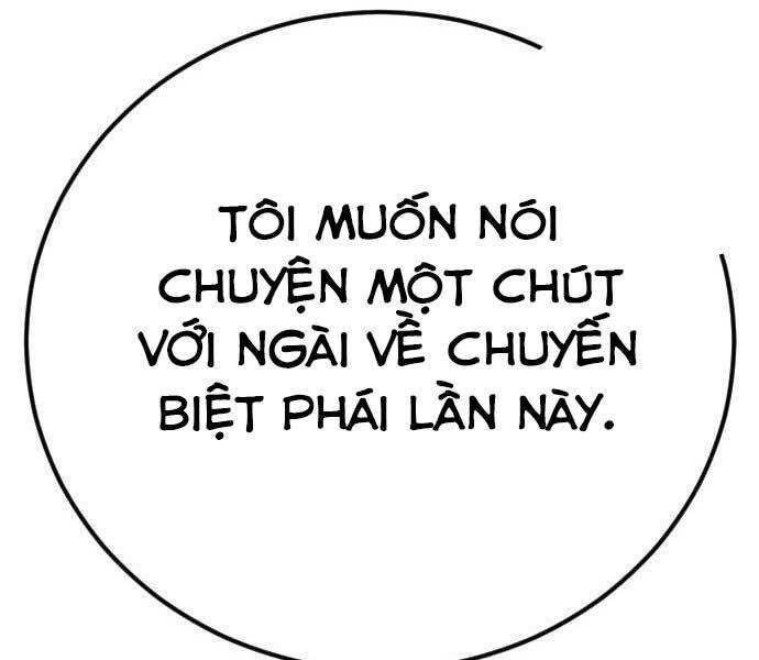 Bố Tôi Là Đặc Vụ Chapter 45 - Trang 2