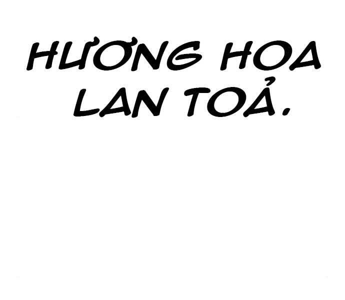 Bố Tôi Là Đặc Vụ Chapter 45 - Trang 2