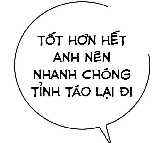 Bố Tôi Là Đặc Vụ Chapter 45 - Trang 2