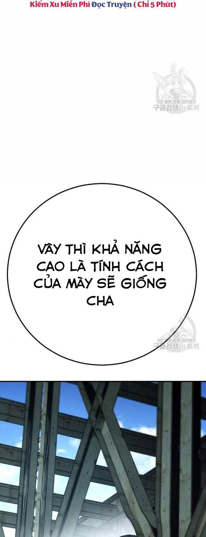 Bố Tôi Là Đặc Vụ Chapter 44.5 - Trang 2