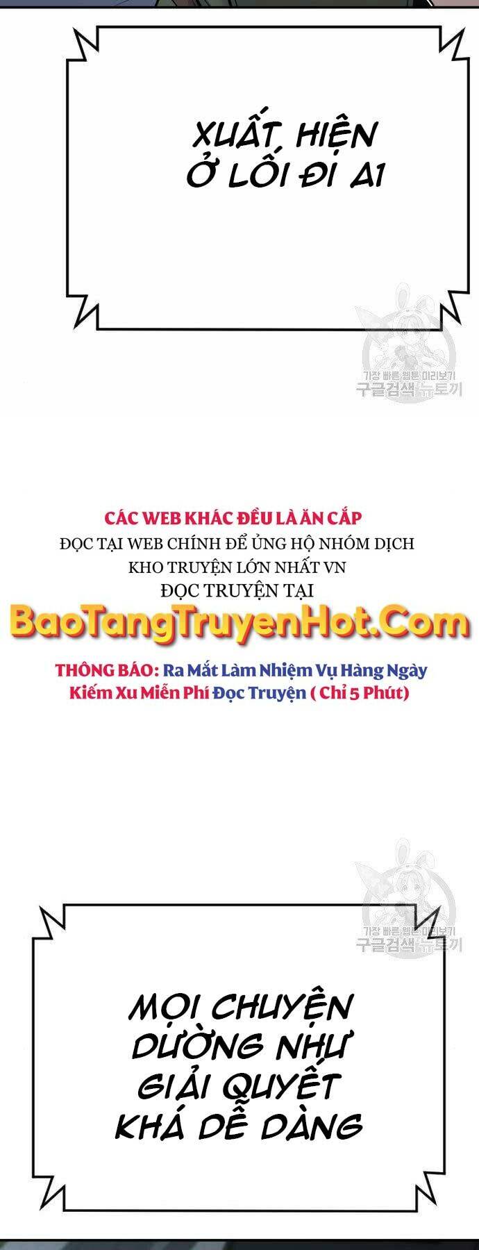 Bố Tôi Là Đặc Vụ Chapter 44.5 - Trang 2