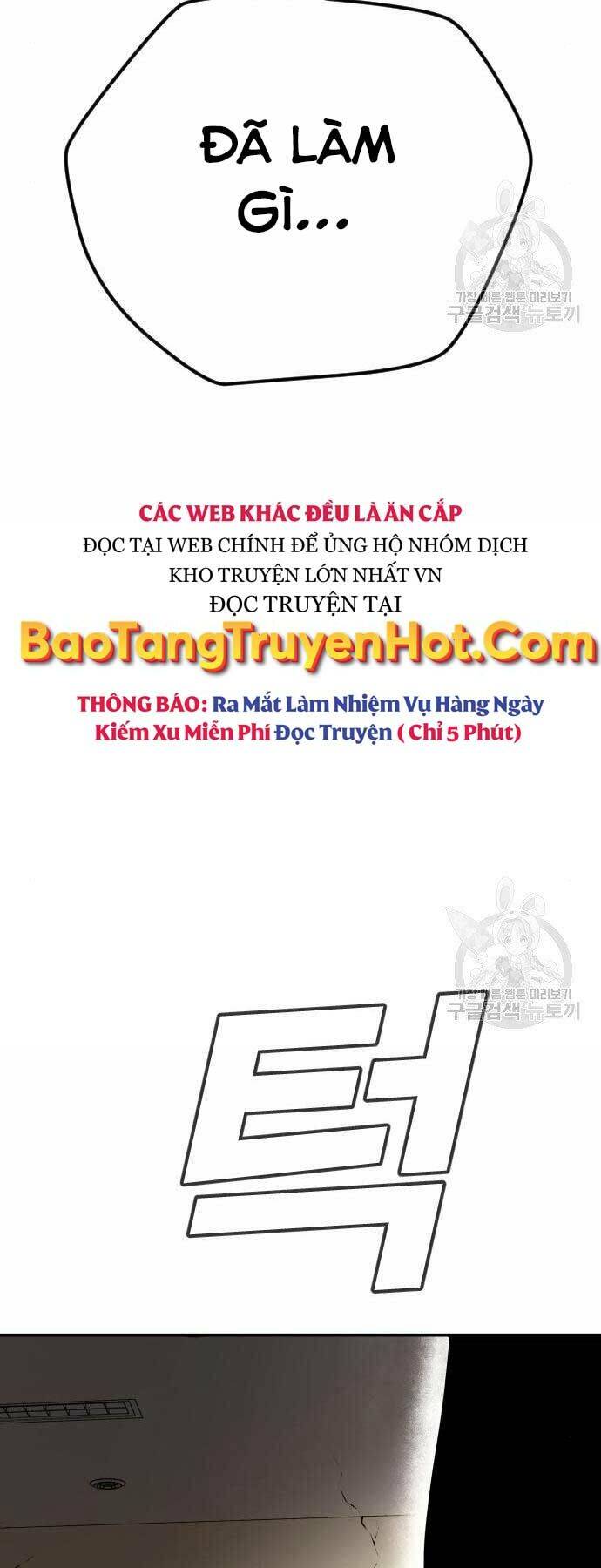 Bố Tôi Là Đặc Vụ Chapter 44.5 - Trang 2