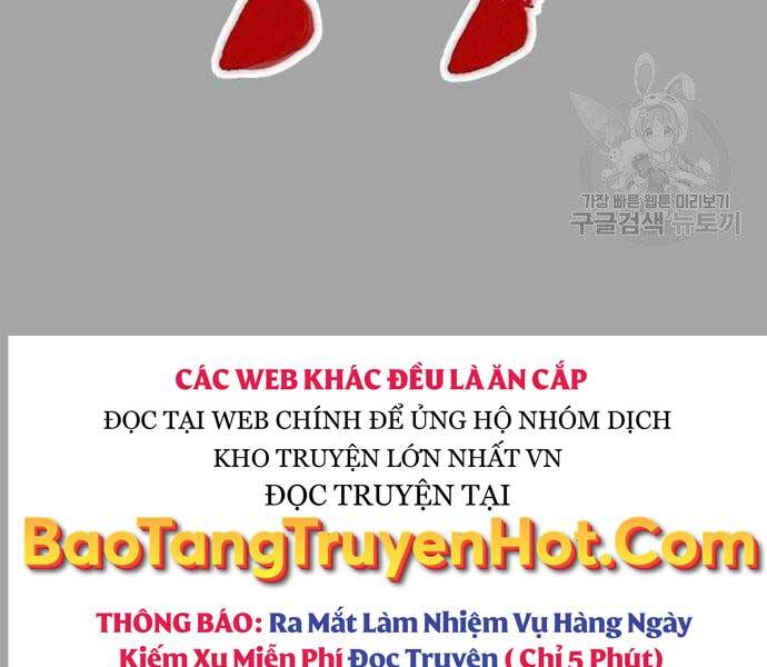 Bố Tôi Là Đặc Vụ Chapter 44 - Trang 2