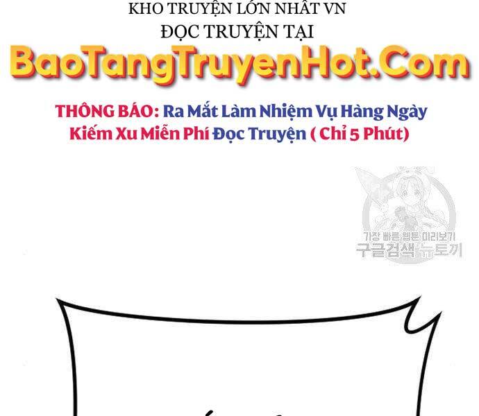 Bố Tôi Là Đặc Vụ Chapter 44 - Trang 2