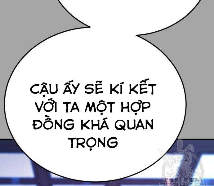 Bố Tôi Là Đặc Vụ Chapter 44 - Trang 2