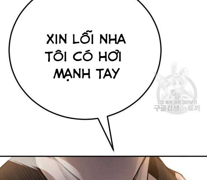 Bố Tôi Là Đặc Vụ Chapter 44 - Trang 2