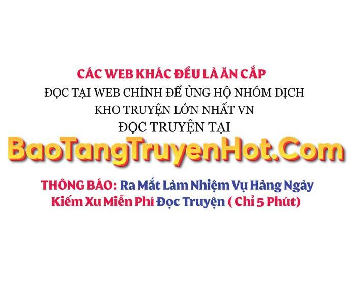 Bố Tôi Là Đặc Vụ Chapter 44 - Trang 2