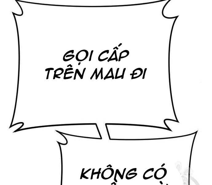 Bố Tôi Là Đặc Vụ Chapter 44 - Trang 2