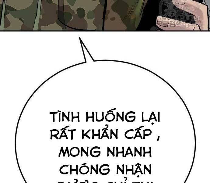 Bố Tôi Là Đặc Vụ Chapter 44 - Trang 2