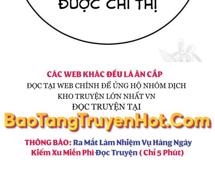 Bố Tôi Là Đặc Vụ Chapter 44 - Trang 2